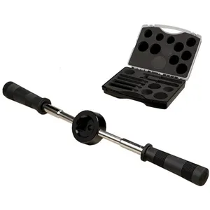 Var Boîte à Outils pas cher