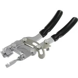 VAR FR-23300-C Pinze Tendifilo, Nero pas cher