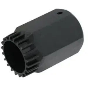 Clé pédalier VAR pour Shimano, Octalink, ISIS Drive, Race Face avec couple 1/2"