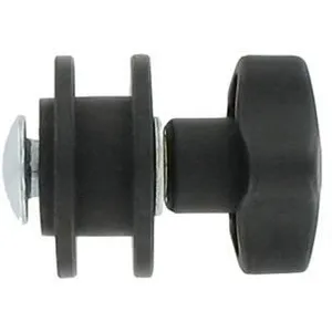 Outils repose chaîne Var Noir TU VACH90700C