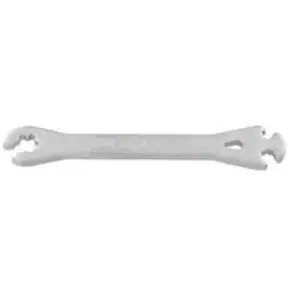 Var Outils Var Spoke Wrench For Mavic On Map Mavic M7/M70/M9