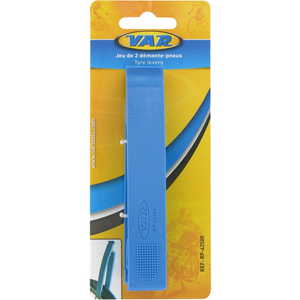 Var demonte pneus nylon pour pneus route