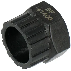 Outil demonte cassette var campa/sachs/aris et roue libre shimano 414Vendu parrakuten