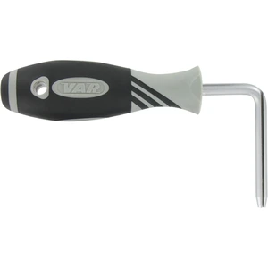 SHIMANO Var Outils Var Blade Spoke Holder One Size