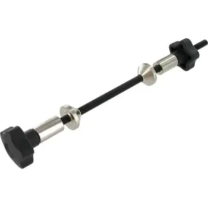 Adaptateur d'axe de roue VAR - 15/20 mm - centreur VR075Vendu parbikeinn