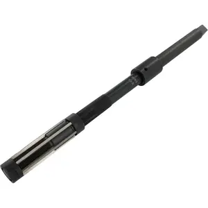 Comparateur de prix : Alésoir à main Rbl Var - noir - TU - pour tube selle Ø 26 à 29.5mm et VTT oversize