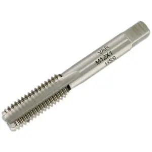 Comparateur de prix : Shimano Outils Taraud de cadre axe traversant Var Argenté 20x200 mm VACD041202