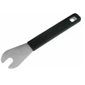 Clé à cônes moyeu roue Var PRO Noir 17 mm VARP0600017