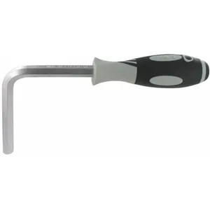 Non communiqué Var Outils Var Hex Wrench For Freehub Bolt 11 mmVendu pardarty