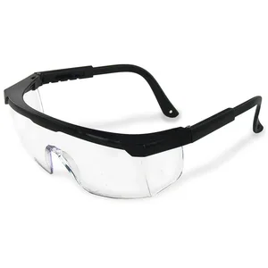 Protecteur verres de lunettes Var TU