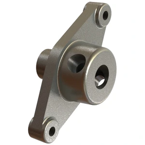 Shimano Var Remplacement ersatz Unisexe, Multicolore, Taille Unique pas cher