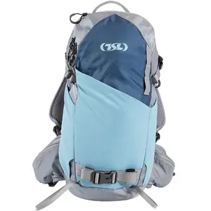Tsl Outdoor Sac à Dos Ridgewalker 15l pas cher