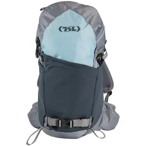 Tsl Outdoor Sac à Dos Ridgewalker 25l pas cher