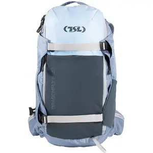 TSL Outdoor DragonFly 15/30 - Sac à dos Bluestone 15 - 30 L pas cher