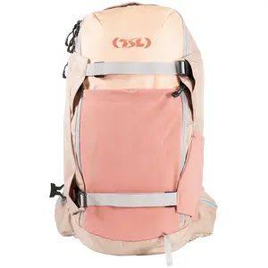 TSL Outdoor DragonFly 15/30 - Sac à dos Terracotta 15 - 30 L pas cher