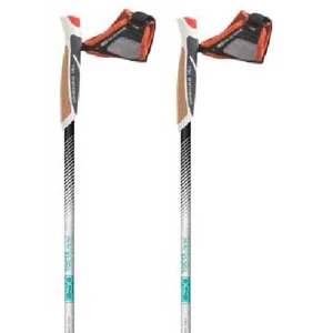 Comparateur de prix : Tsl Outdoor Bâtons Tactil C50
