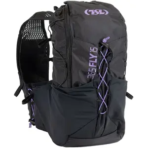 Tsl Outdoor Sac à Dos 365fly 15l pas cher