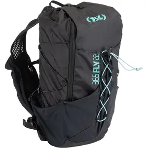 Tsl Outdoor Sac à Dos 365fly 22l pas cher