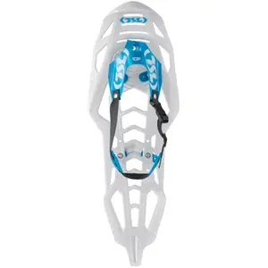 Tsl Outdoor Raquettes à Neige Symbioz Racing pas cher