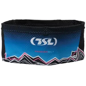 Comparateur de prix : Tsl Outdoor Sac Banane Finisher
