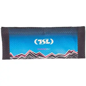 Comparateur de prix : Tsl Outdoor Sac Banane Finisher