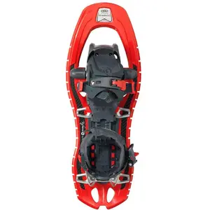 Comparateur de prix : Raquettes à neige TSL symbioz hyperflex elite Rouge 41/50 MAG2910073