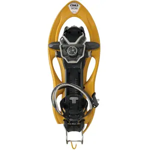 Comparateur de prix : TSL 305 Initial Jaune moutarde