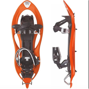 Raquettes TSL 305 Elevation 30 kg / 80 kg Halloween