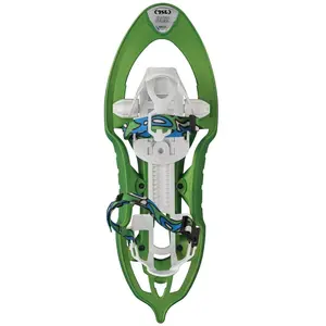 Comparateur de prix : Tsl Outdoor Raquettes à Neige 302 Troll