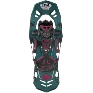Tsl Outdoor Raquettes à Neige Highlander Instinct pas cher