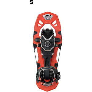 Tsl Outdoor Raquettes à Neige Highlander Original 2 pas cher