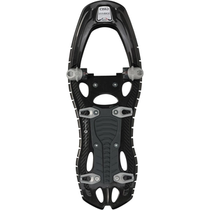 Comparateur de prix : Raquettes à neige TSL Symbioz Hyperflex Step-In TU
