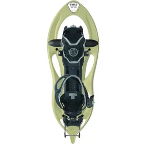 Tsl Outdoor Raquettes à Neige 305 Initial pas cher