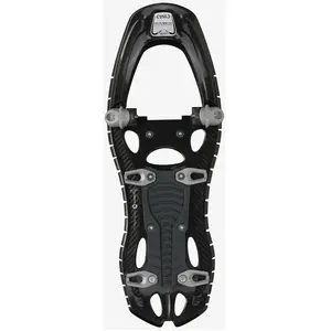Comparateur de prix : Raquettes à neige TSL Symbioz Hyperflex Step-In TU
