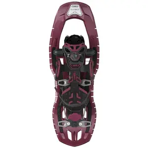 Raquettes à Neige TSL 302 Freeze Épicé - Enfant, 20 à 50 Kg - Neuve Avec étiquettes