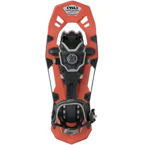 Tsl Outdoor Raquettes à Neige Highlander Original 2 pas cher