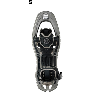 Comparateur de prix : Tsl Outdoor Raquettes à Neige Symbioz Hyperflex Original 2