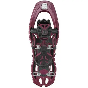 Comparateur de prix : Tsl Outdoor Raquettes à Neige Symbioz Hyperflex Instinct
