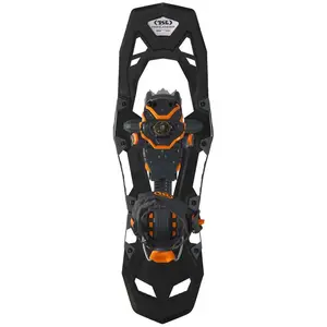 Comparateur de prix : TSL - Highlander Adjust - Raquettes à neige taille 39-47 - M, titan