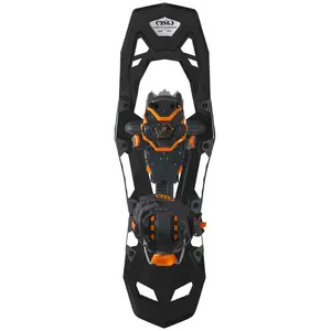 TSL - Highlander Adjust - Raquettes à neige taille 41-50 - L, titan pas cher