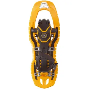 Comparateur de prix : Raquettes à neige TSL symbioz hyperflex ajust Jaune 41/50 MAG2910068