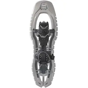 Tsl Outdoor Raquettes à Neige Symbioz Hyperflex Original pas cher