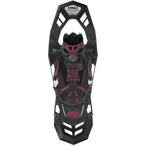 Tsl Outdoor Raquettes à Neige Highlander Instinct pas cher