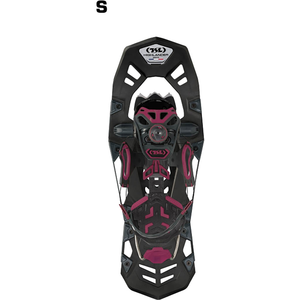 Tsl Outdoor Raquettes à Neige Highlander Instinct pas cher