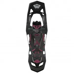 Tsl Outdoor Raquettes à Neige Highlander Instinct pas cher