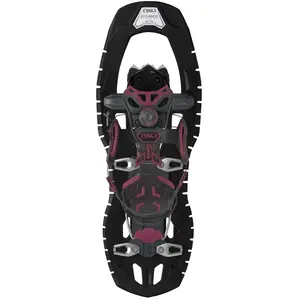 Comparateur de prix : Tsl Outdoor Raquettes à Neige Symbioz Hyperflex Instinct