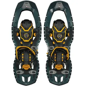 Tsl Outdoor Raquettes à Neige Symbioz Phenix pas cher