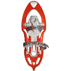 Comparateur de prix : Raquettes à neige TSL 302 Freeze