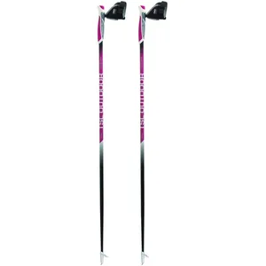 TSL Outdoor Tactil C20 Spike - Bâtons marche nordique Pink 100 cmVendu partrekkinn