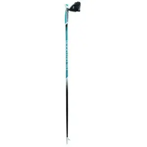 Comparateur de prix : TSL Outdoor Tactil C20 Spike - Bâtons marche nordique Blue 120 cm